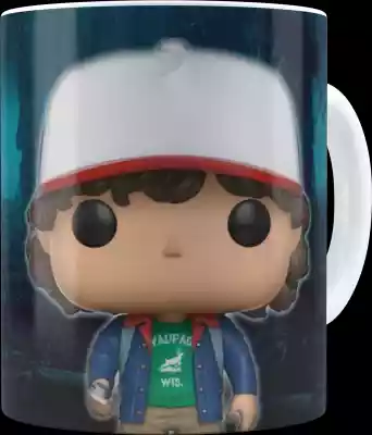 vectores plantilas STRANGER THINGS,SERIE,NETFLIX,NIñO,NIñO,